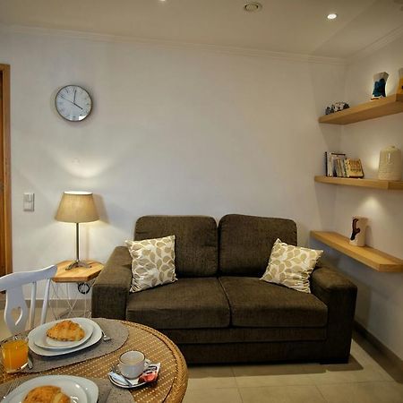 Apartament Casinha 23 Lagos Zewnętrze zdjęcie