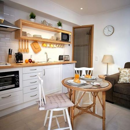 Apartament Casinha 23 Lagos Zewnętrze zdjęcie