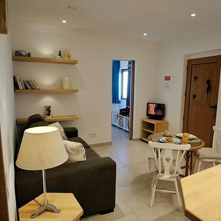 Apartament Casinha 23 Lagos Zewnętrze zdjęcie