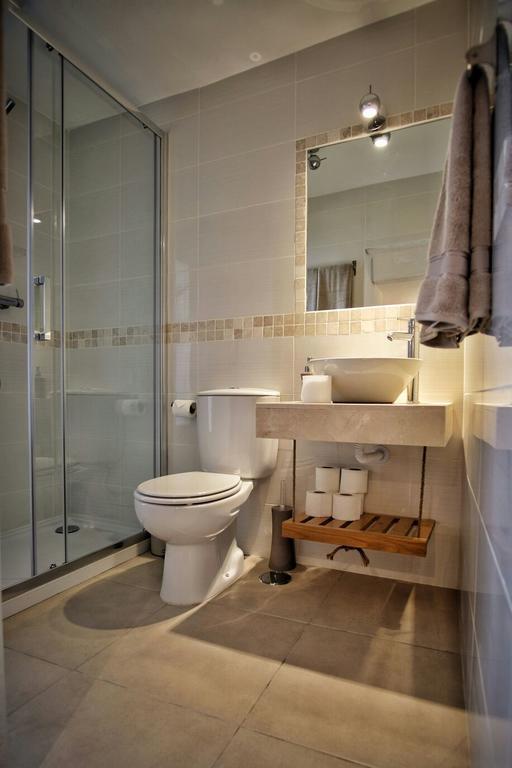 Apartament Casinha 23 Lagos Zewnętrze zdjęcie