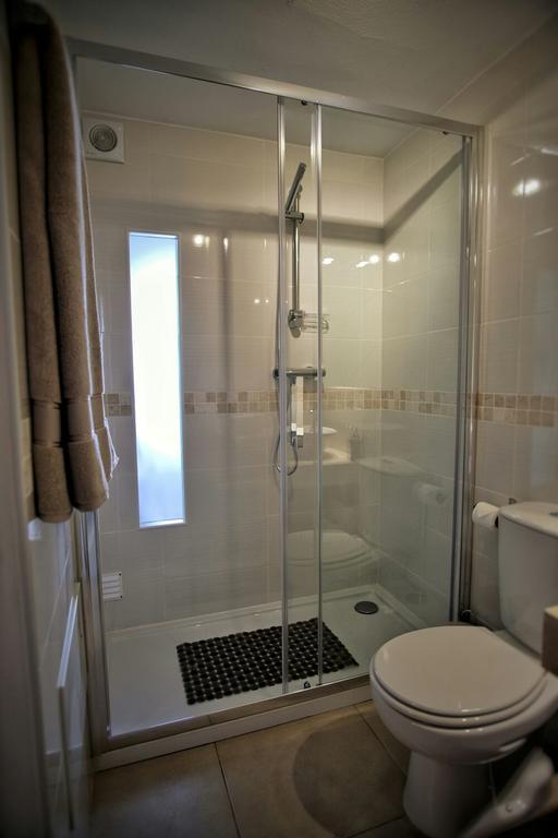 Apartament Casinha 23 Lagos Zewnętrze zdjęcie