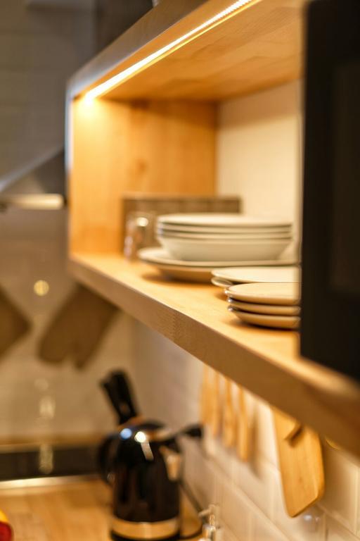 Apartament Casinha 23 Lagos Zewnętrze zdjęcie